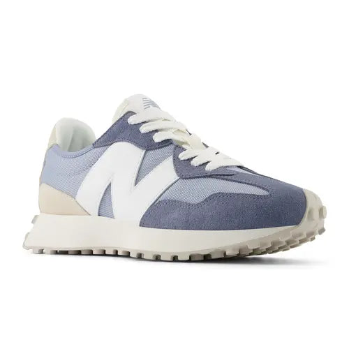 New Balance 327 Női cipő U327FH, lila