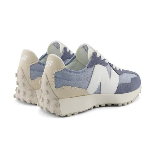 New Balance 327 Női cipő U327FH, lila