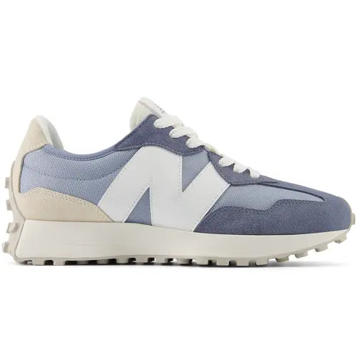 New Balance 327 Női cipő U327FH, lila