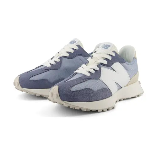 New Balance 327 Női cipő U327FH, lila