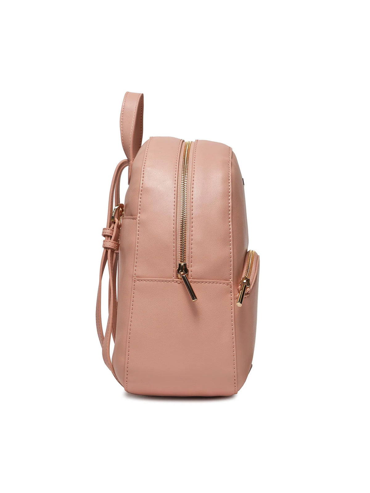 Liu Jo Női hátizsák, rózsaszín