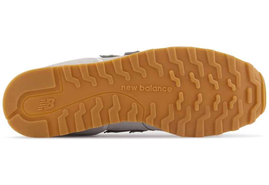 New Balance 373 női cipő WL373PN2, szürke - MYBRANDS.HU
