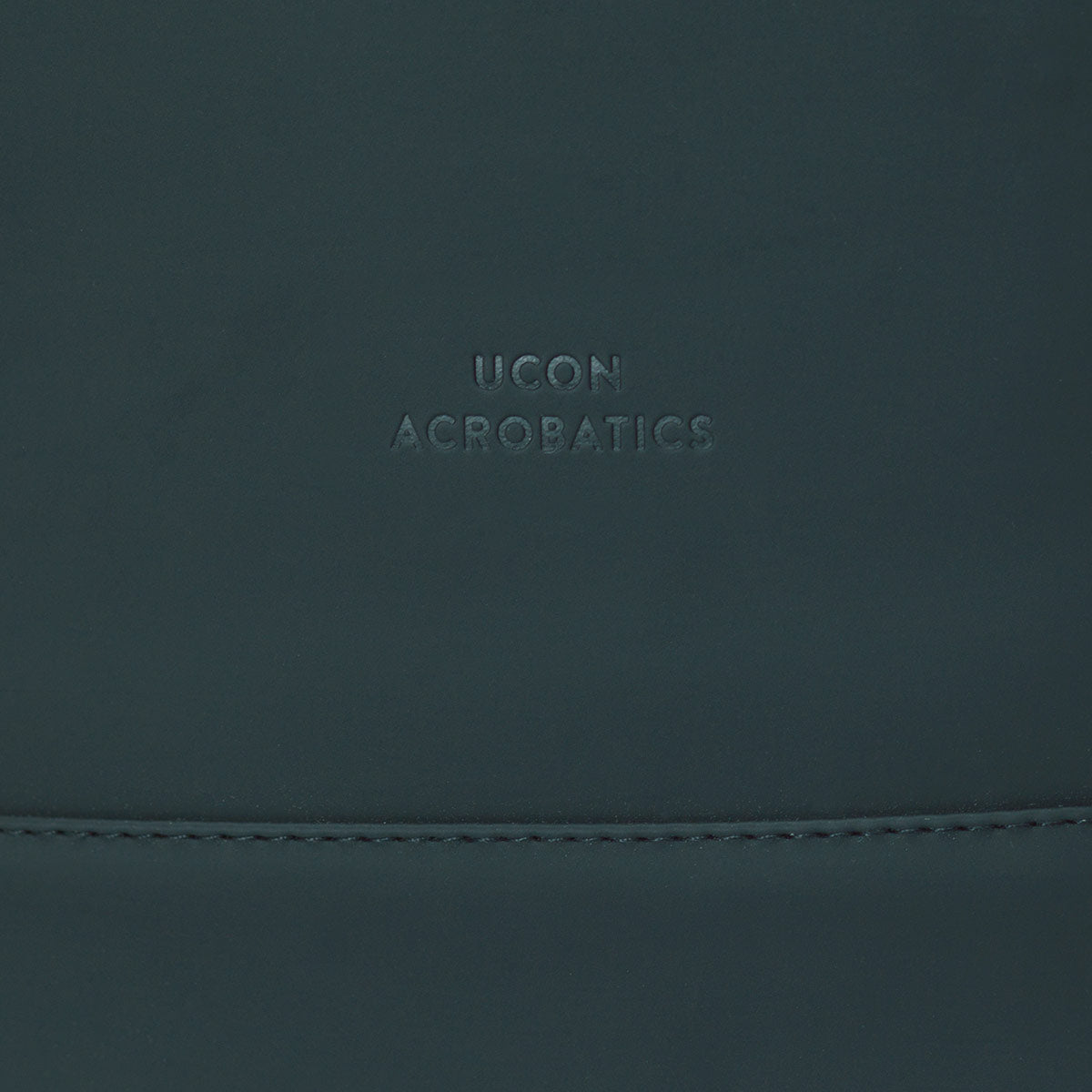 Ucon Acrobatics Lotus hátizsák Hajo sötétzöld - MYBRANDS.HU