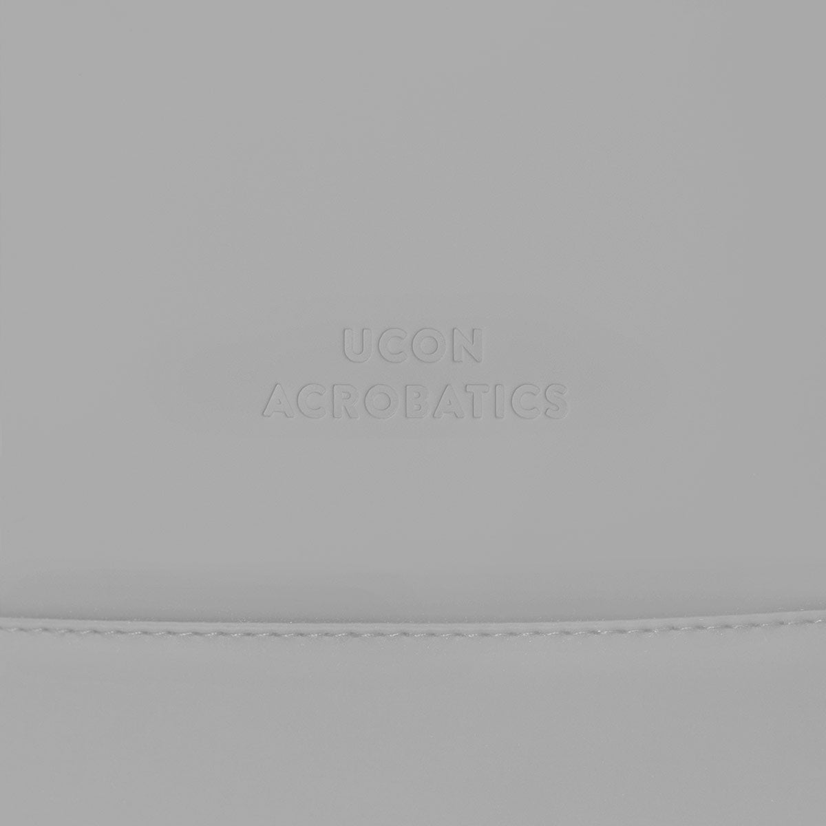 Ucon Acrobatics Lotus hátizsák Hajo világos szürke - MYBRANDS.HU