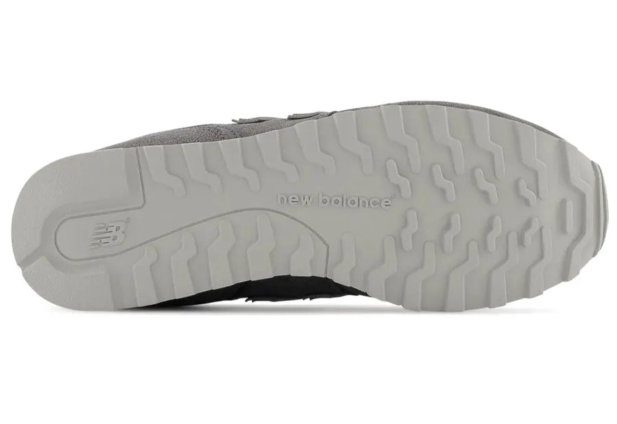 New Balance 373 női cipő WL373TF2, szürke - MYBRANDS.HU